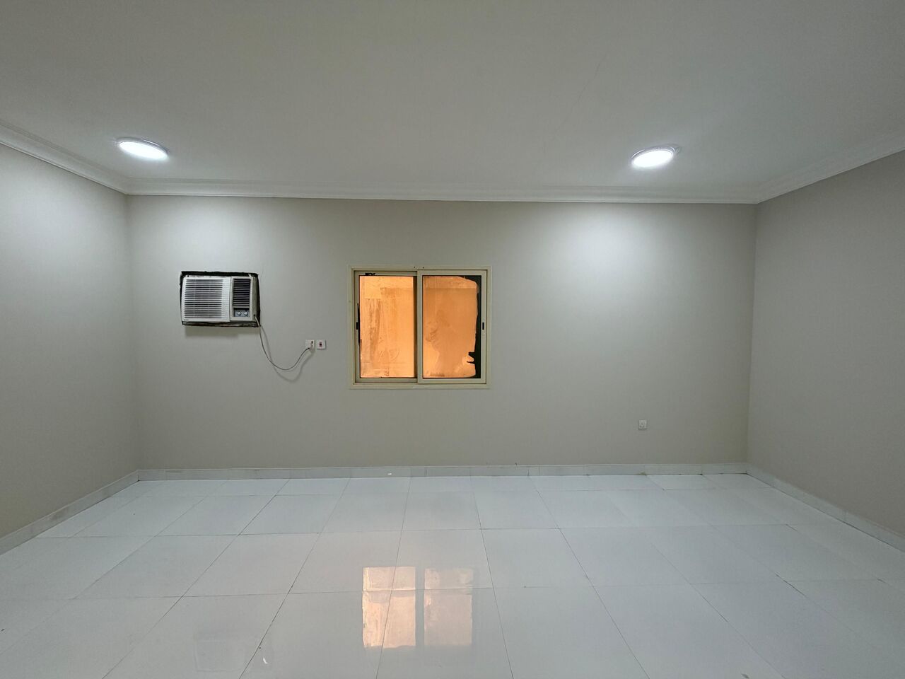 Khobar, Apartments, Flats, Houses & Villas, SAR 18500/year,  1 BR,  Bachelor Apartment For Rent 154/20