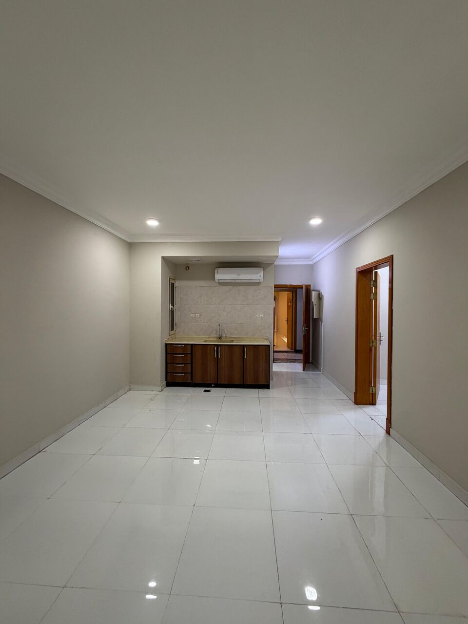 Khobar, Apartments, Flats, Houses & Villas, SAR 18500/year,  1 BR,  Bachelor Apartment For Rent 154/20