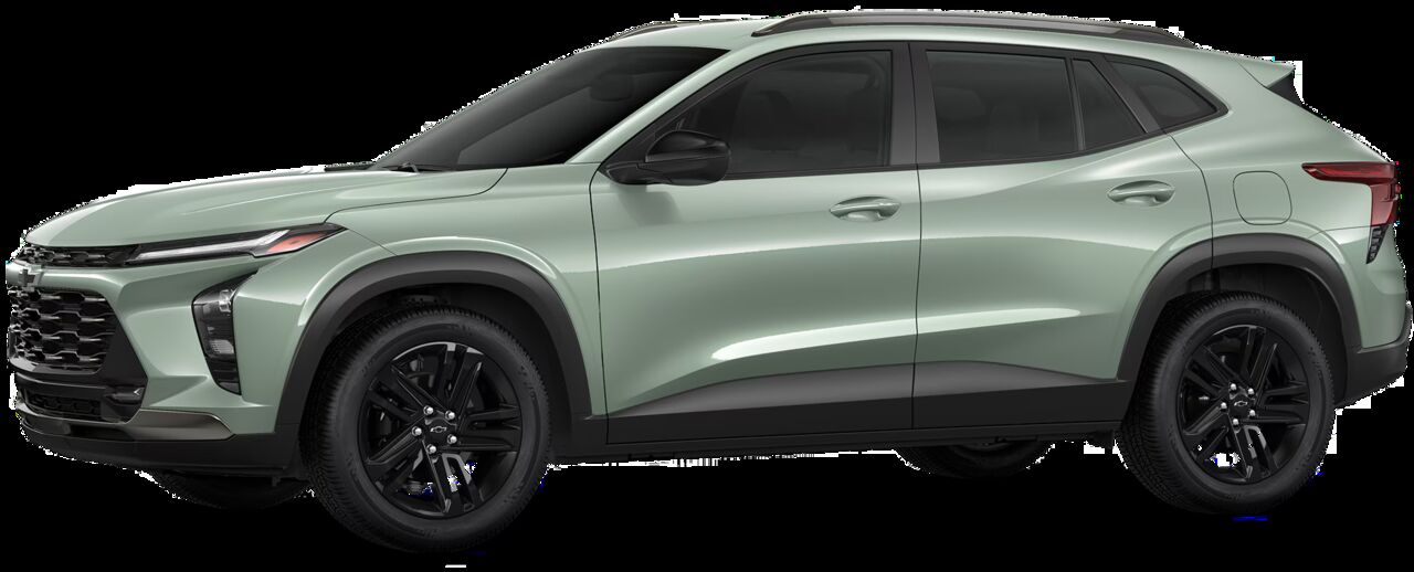 New York, Automotive, Chevrolet Dealer Waco TX &ndash; New & Used Chevy Vehicles