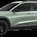 Chevrolet Dealer Waco TX &ndash; New & Used Chevy Vehicles