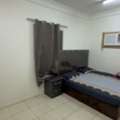 1BHK FURNISHED