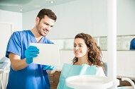 New York, Dental, Find Trusted Dental Clinic In Brooklyn Today!