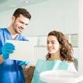 Find Trusted Dental Clinic In Brooklyn Today!