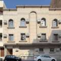 SAR 20500/year,  2 BR,  Family Apartment For Rent 237/12