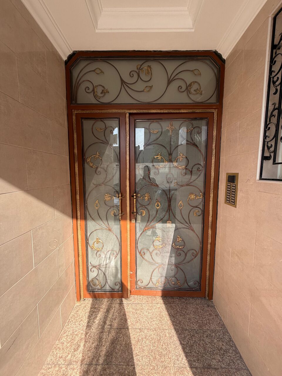 Khobar, Apartments, Flats, Houses & Villas, SAR 20500/year,  2 BR,  Family Apartment For Rent 237/12