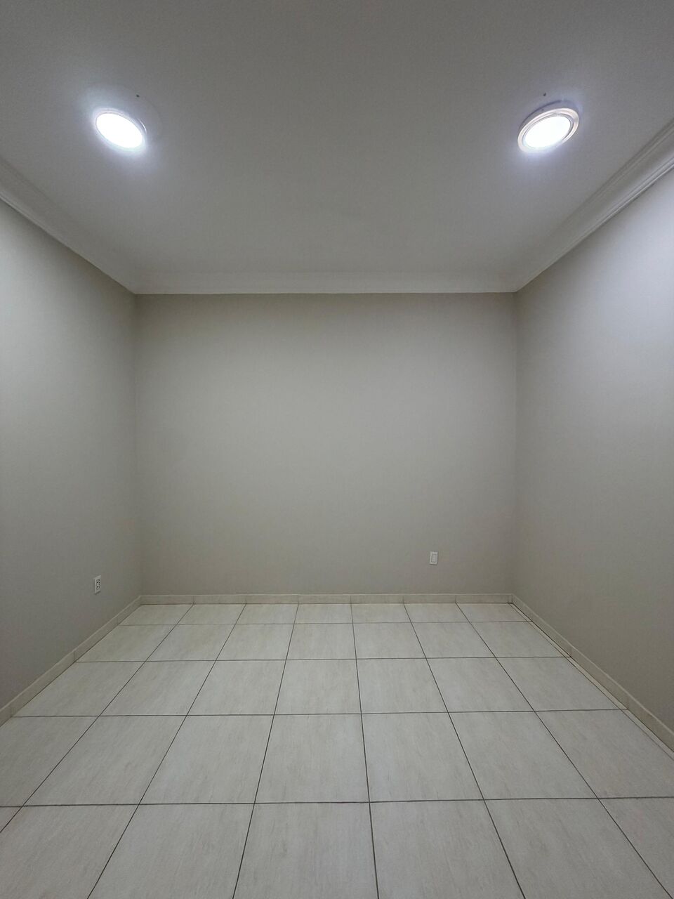 Khobar, Apartments, Flats, Houses & Villas, SAR 20500/year,  2 BR,  Family Apartment For Rent 237/12