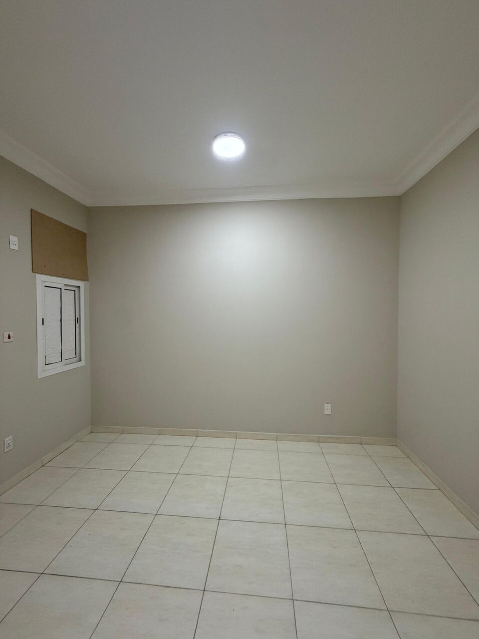 Khobar, Apartments, Flats, Houses & Villas, SAR 20500/year,  2 BR,  Family Apartment For Rent 237/12