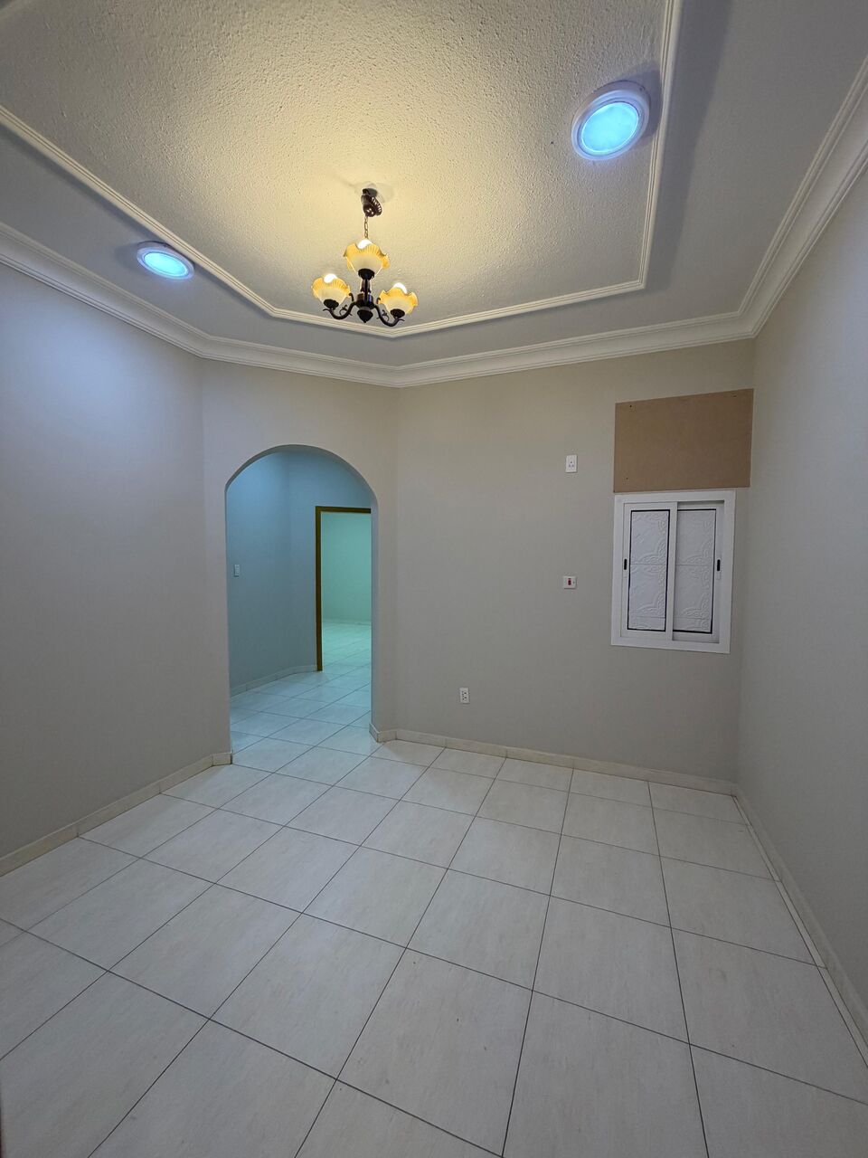 Khobar, Apartments, Flats, Houses & Villas, SAR 20500/year,  2 BR,  Family Apartment For Rent 237/12