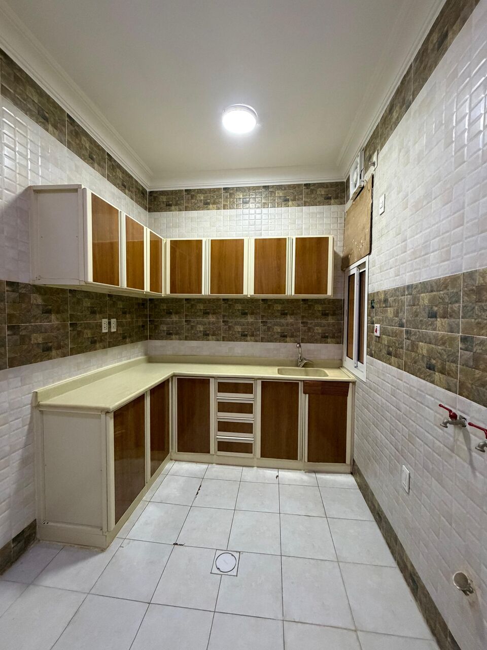 Khobar, Apartments, Flats, Houses & Villas, SAR 20500/year,  2 BR,  Family Apartment For Rent 237/12