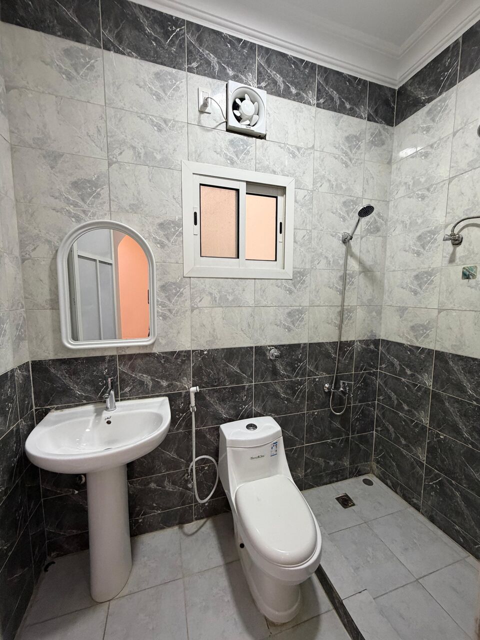 Khobar, Apartments, Flats, Houses & Villas, SAR 20500/year,  2 BR,  Family Apartment For Rent 237/12