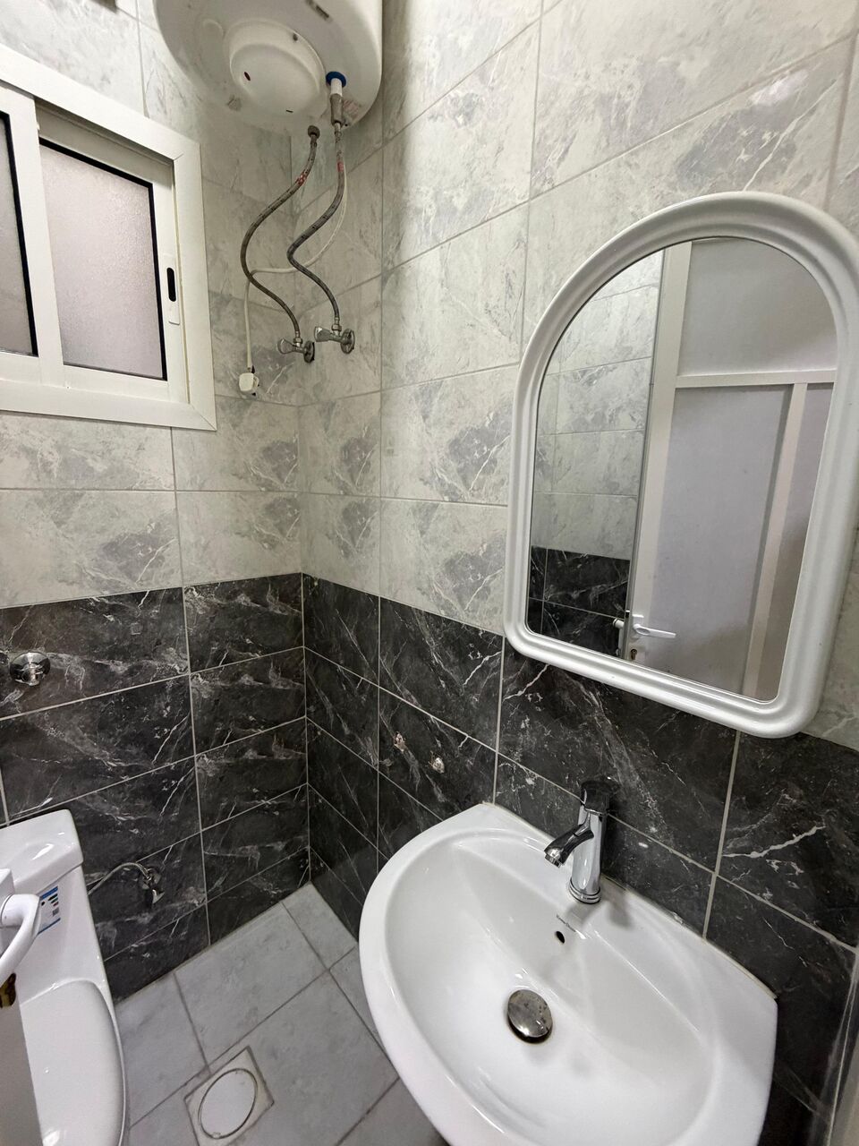 Khobar, Apartments, Flats, Houses & Villas, SAR 20500/year,  2 BR,  Family Apartment For Rent 237/12