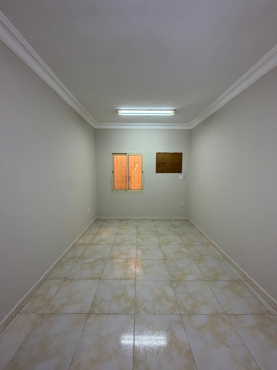 Khobar, Apartments, Flats, Houses & Villas, SAR 17500/year,  2 BR,  Family Apartment For Rent 89/3