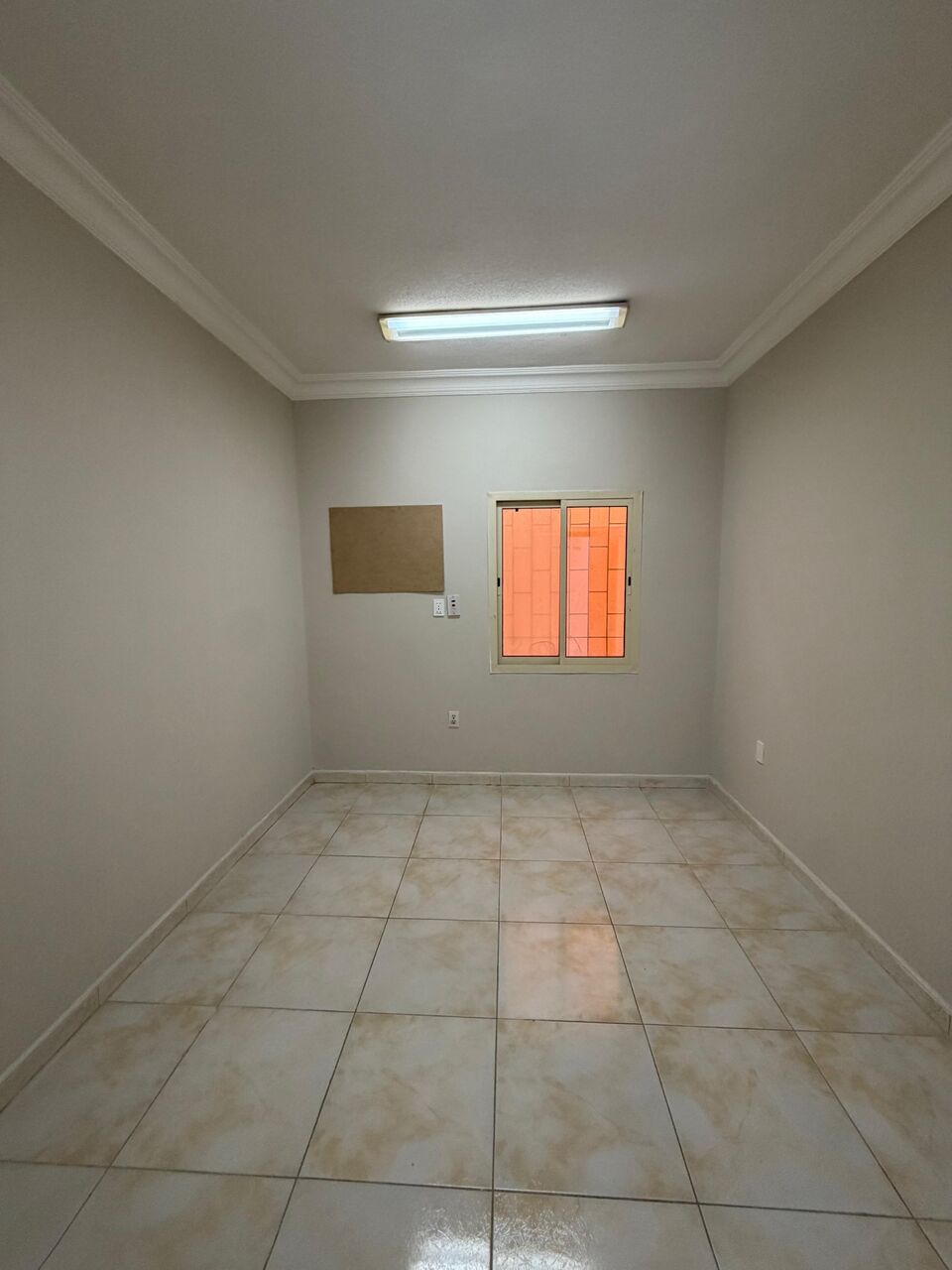 Khobar, Apartments, Flats, Houses & Villas, SAR 17500/year,  2 BR,  Family Apartment For Rent 89/3