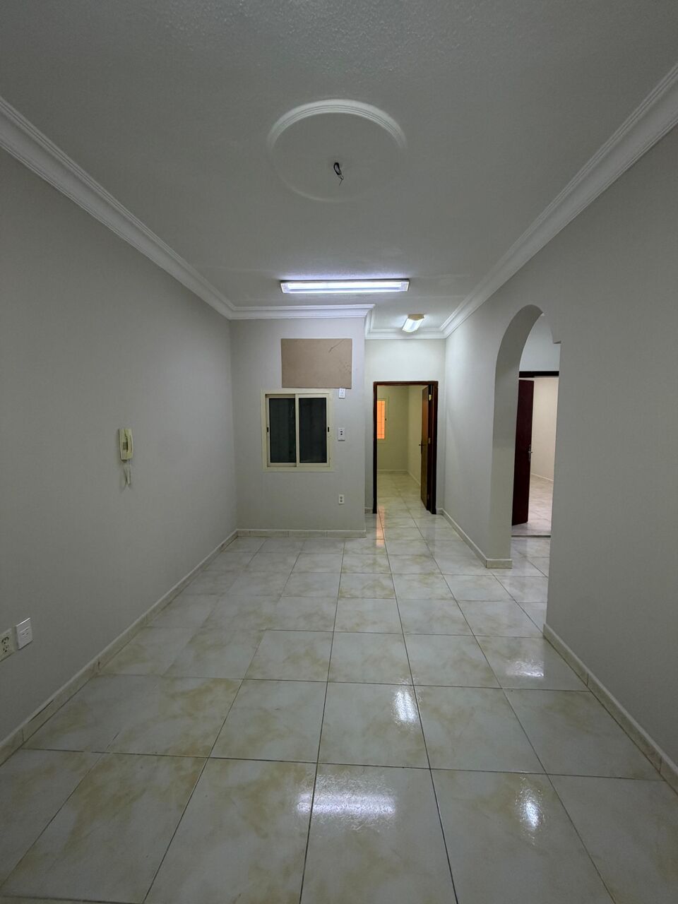 Khobar, Apartments, Flats, Houses & Villas, SAR 17500/year,  2 BR,  Family Apartment For Rent 89/3