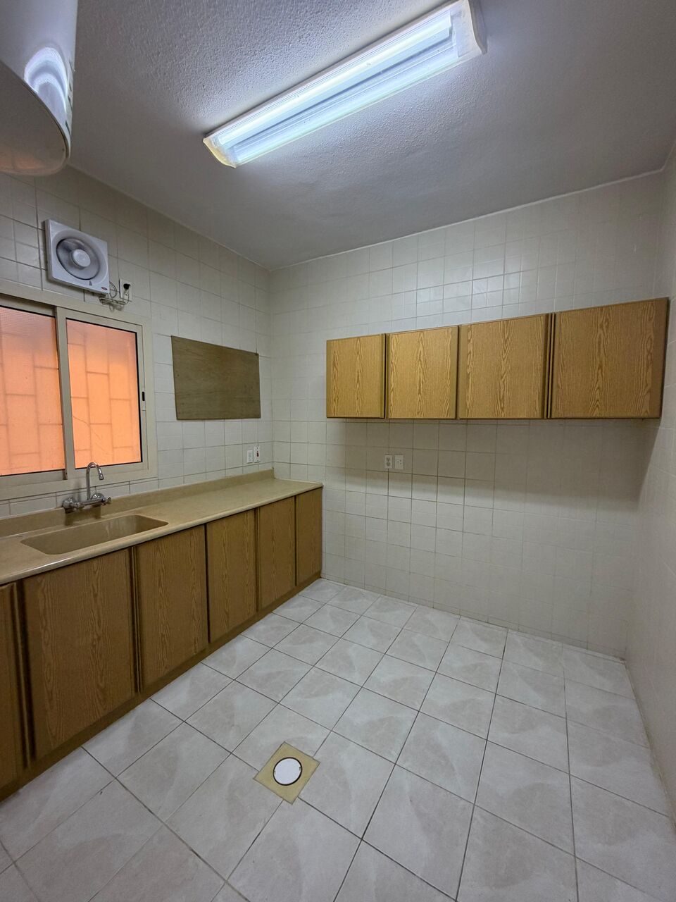 Khobar, Apartments, Flats, Houses & Villas, SAR 17500/year,  2 BR,  Family Apartment For Rent 89/3