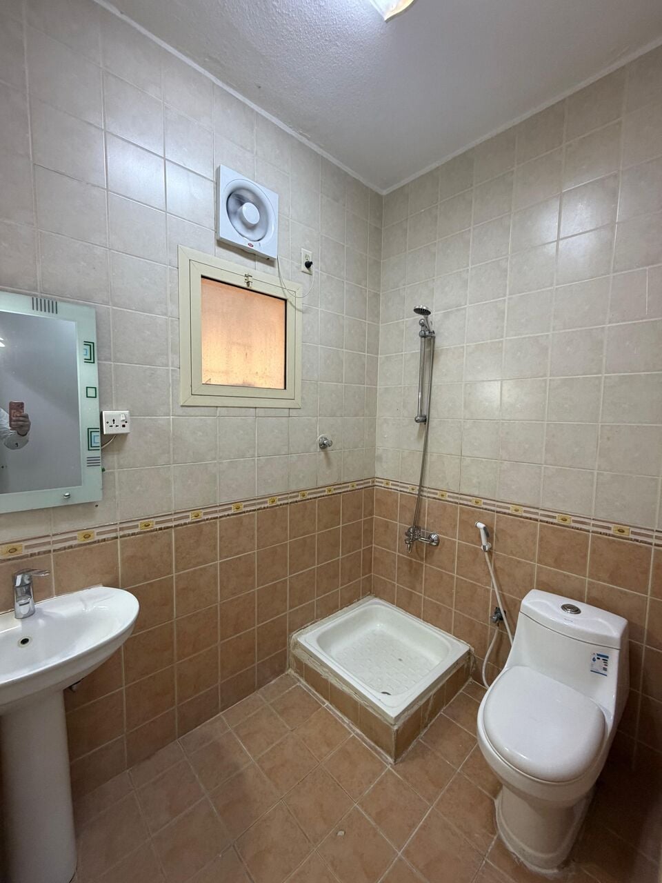Khobar, Apartments, Flats, Houses & Villas, SAR 17500/year,  2 BR,  Family Apartment For Rent 89/3