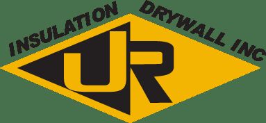 New York, Household, Reduce Drafts With Better Home Insulation Services In Portland, OR