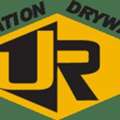 Reduce Drafts With Better Home Insulation Services In Portland, OR