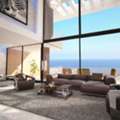 North Cyprus Property & Land For Sale