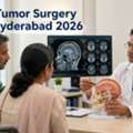 Brain Tumor Surgery Cost In Hyderabad 2026: Price, Types, Insurance & Recovery