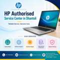 HP Authorised Service Center Dhantoli Nagpur