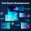Outsource Full Stack Development | Full Stack Customization Development