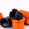 Tubing & Casing Thread Protectors Manufacturer