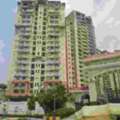 Explore 2, 3, And 4 BHK Homes At Amrapali Sapphire, Sector 45, Noida