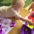Unique Feature Of Child Care Programs Jandakot To Enhance Early Learning Child Care