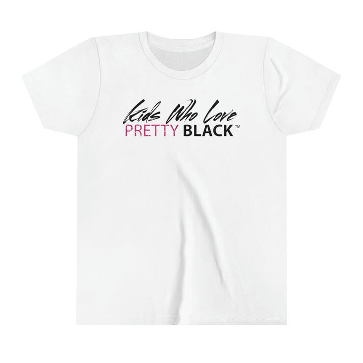 New York, Clothing & Accessories, USD 25,  Buy Youth Graphic T Shirts Online In The USA &ndash; Soft, Durable Tees For Active Kids