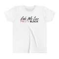 USD 25,  Buy Youth Graphic T Shirts Online In The USA &ndash; Soft, Durable Tees For Active Kids
