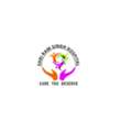 Cosmetic Surgeon In Noida For Personalized Surgical Guidance