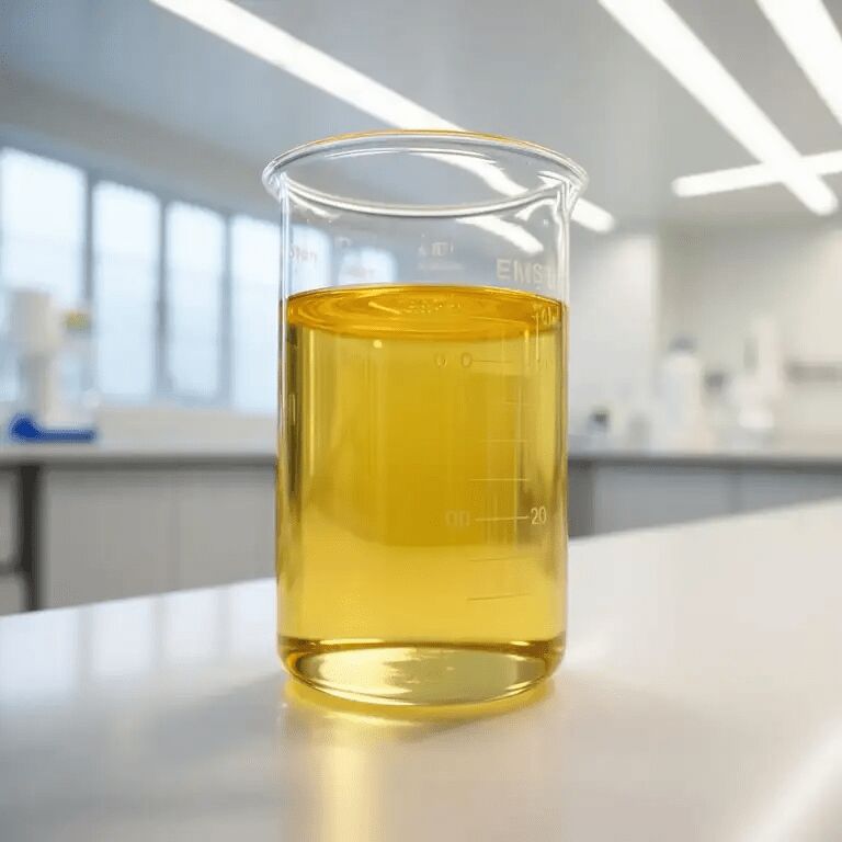 Indore, Farm & Garden, Oil Emulsifier For Oil Water Formulations