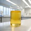 Oil Emulsifier For Oil Water Formulations