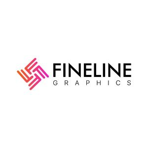 Mumbai, Graphic Design, Fineline Graphics
