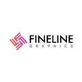 Fineline Graphics
