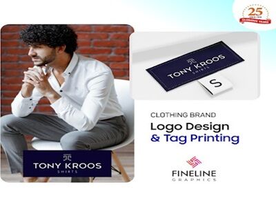 Mumbai, Graphic Design, Fineline Graphics