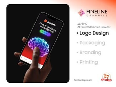 Mumbai, Graphic Design, Fineline Graphics