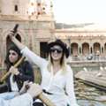 Delhi Local Sightseeing By Bus | Delhi Tour Packages