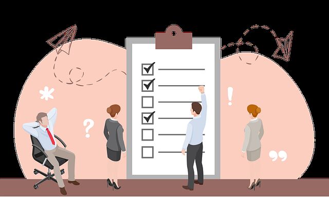 London, Accounting, Accountant For Contractors UK | Expert Financial Support