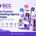 What Digital Marketing Strategies Work Best For Fashion Brands?