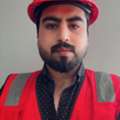 HSE Officer