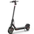 Low Cost Electric Scooter For Everyday Travel