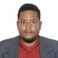 Senior Accountant