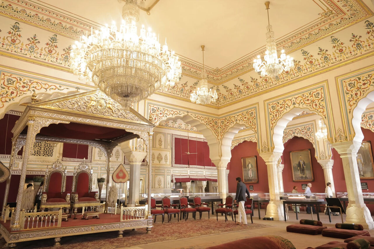 Jaipur, Event Planning, Corporate Event Management Company In Jaipur