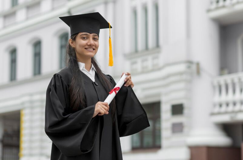 Pune, Education, PHD Thesis Writing Services In Pune
