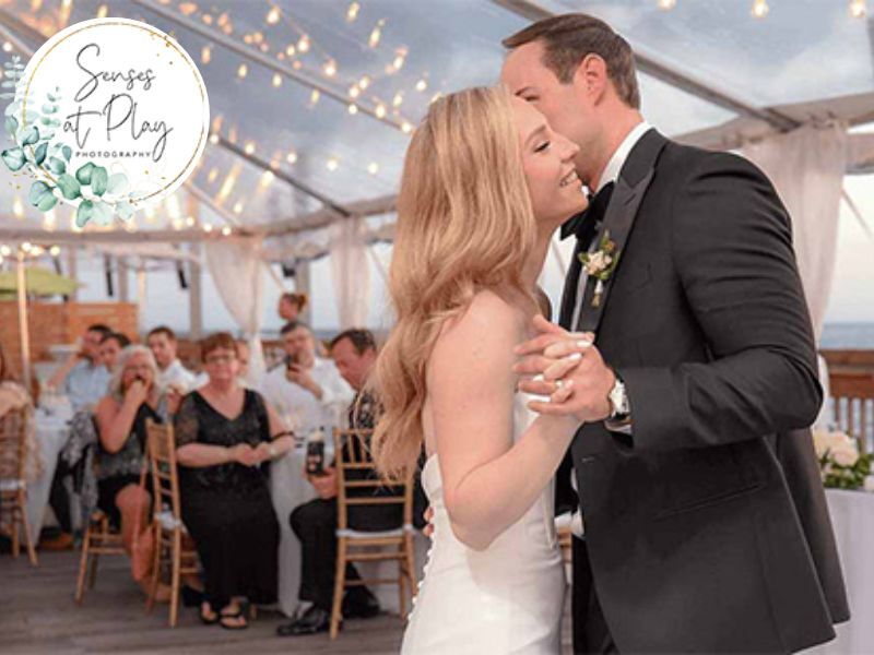 New York, Photography, Key West Photographer For Family Vacation Memories