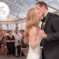 Key West Photographer For Family Vacation Memories