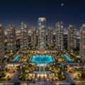 INR 30500000,  4 BR,  1633 Sq. Feet,  Arihant Seasons &ndash; Complete Property Listing & Real Estate Information