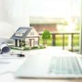 My Property Fact | RERA Approved Projects In Noida